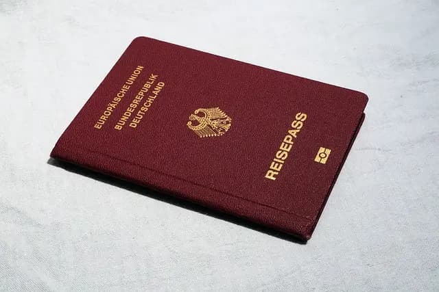 Meilleur Scanner à Document Comparatif