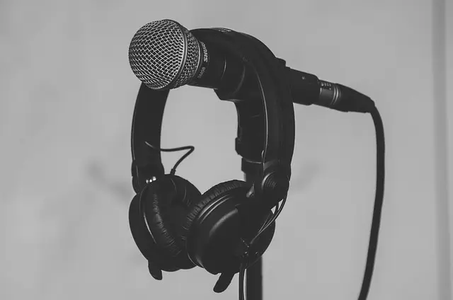 Guide d'Achat sur les Meilleures Enceintes Connectées