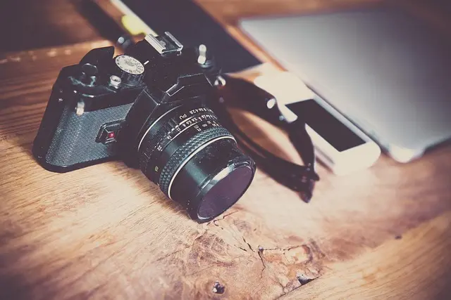 Guide d'achat pour la meilleure caméra d'action