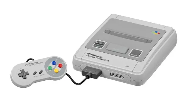 Les Meilleurs Accessoires de Gaming pour Élever Votre Expérience