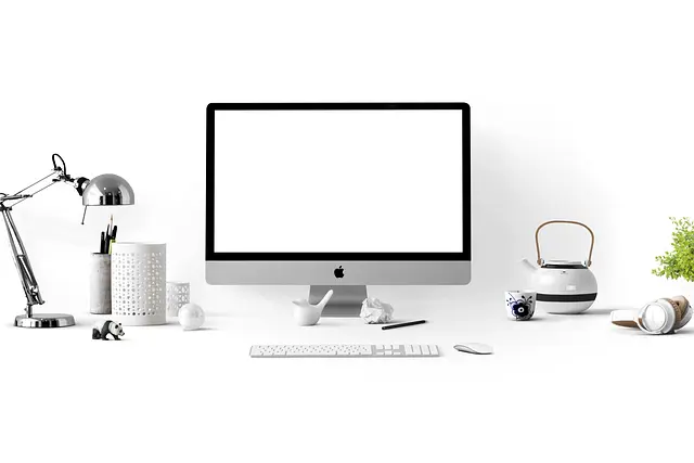 Meilleur gadget domotique : guide d'achat complet