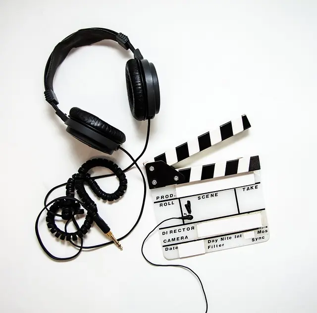 Guide d'achat des meilleurs projecteurs vidéo