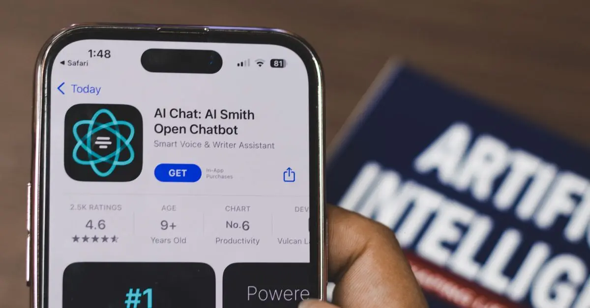 Guide d'achat : Meilleur assistant personnel numérique