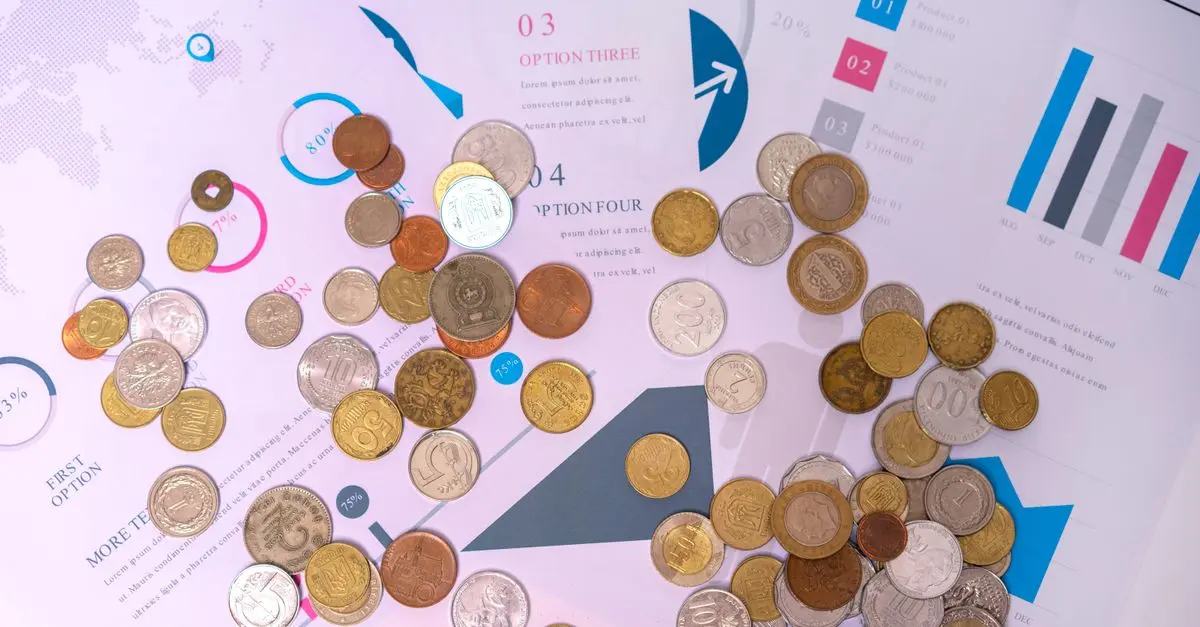 Guía de Compras sobre Finanzas Internacionales Básicas