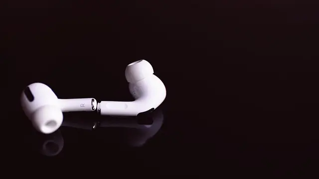 Guide d'achat du meilleur système audio sans fil