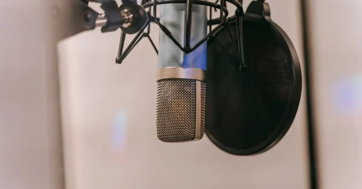 Guide d'Achat des Meilleures Aides Vocales