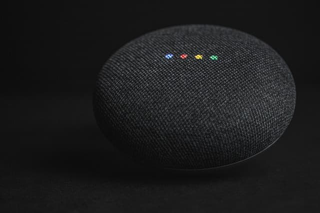 Best Voice Assistants: Simplify Your Life