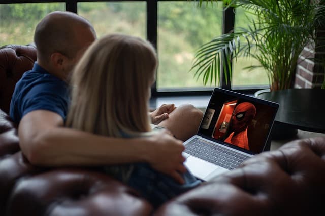 Guide d'achat : le meilleur appareil de streaming